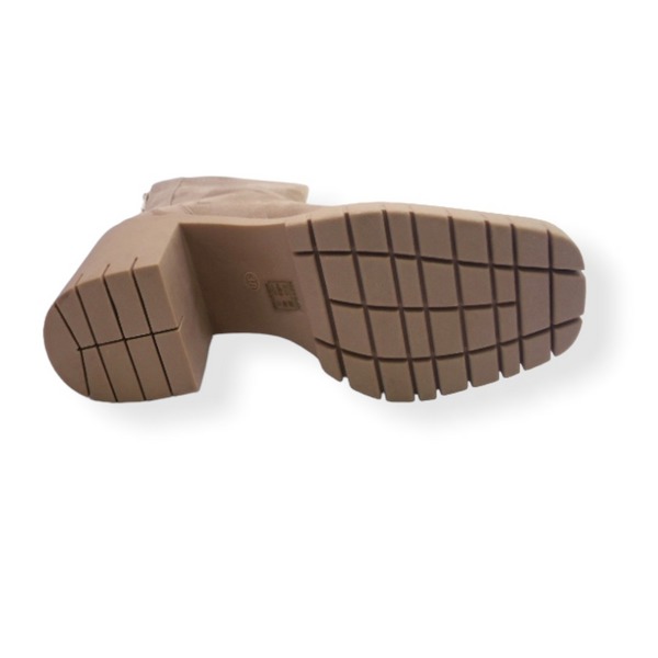 CORINA M2750 CAMEL.
