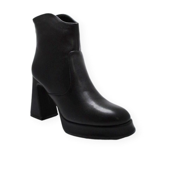 CAFE NOIR C1NC9107 NERO