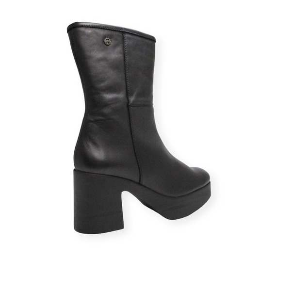 PORRONET 4561-001 BLACK.