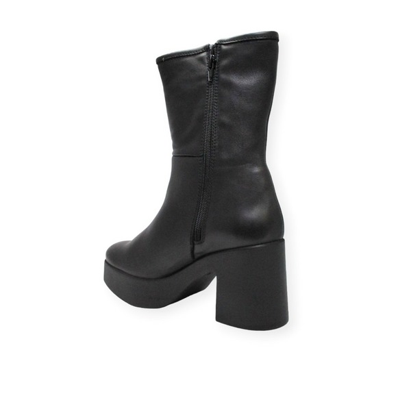 PORRONET 4561-001 BLACK.