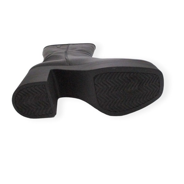 PORRONET 4561-001 BLACK.