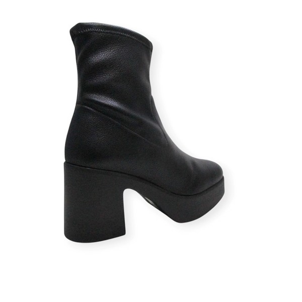 CLAUDIA 5 MARLOWE BLACK