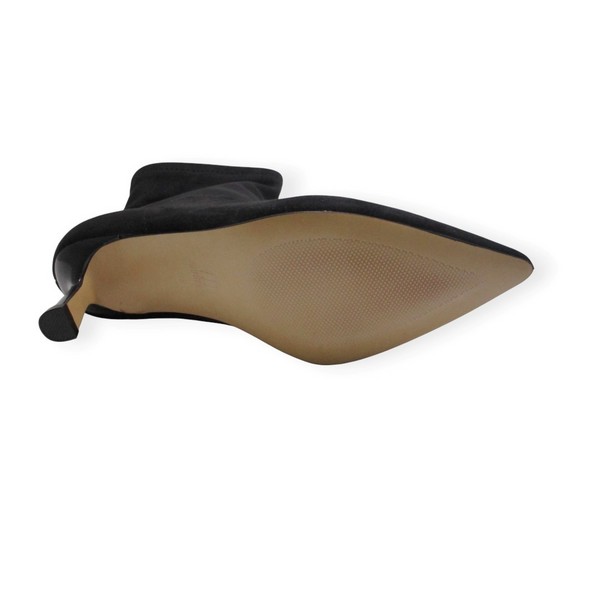 MUSTANG 59671 BLACK 6
