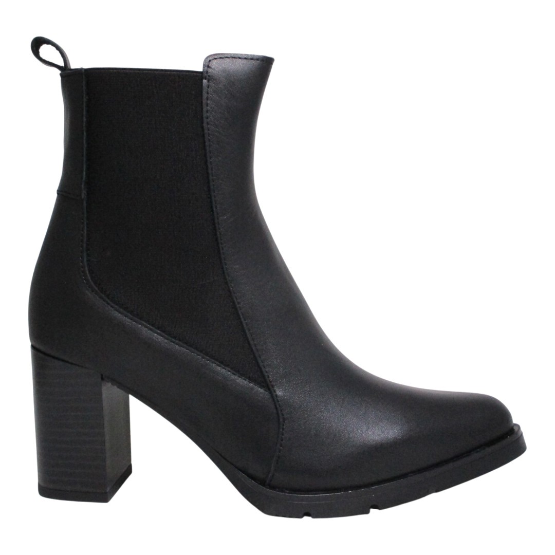 PITILLOS 30540 BLACK