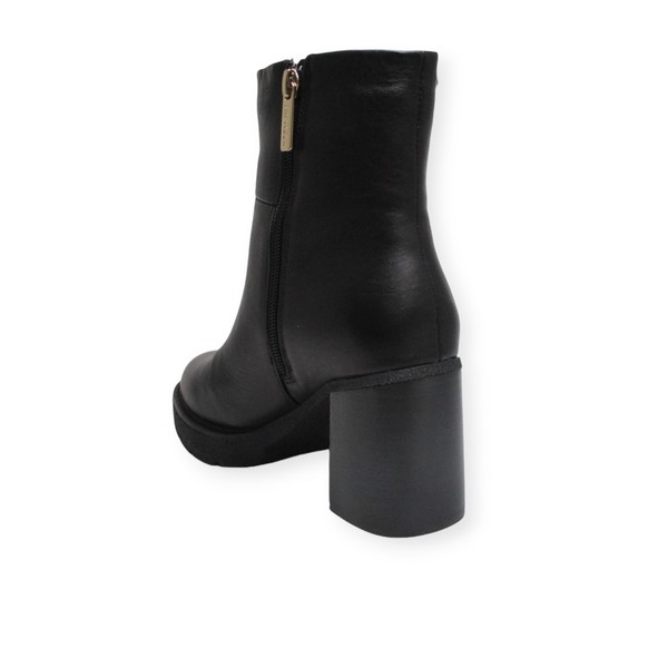 CARMELA 161864 BLACK