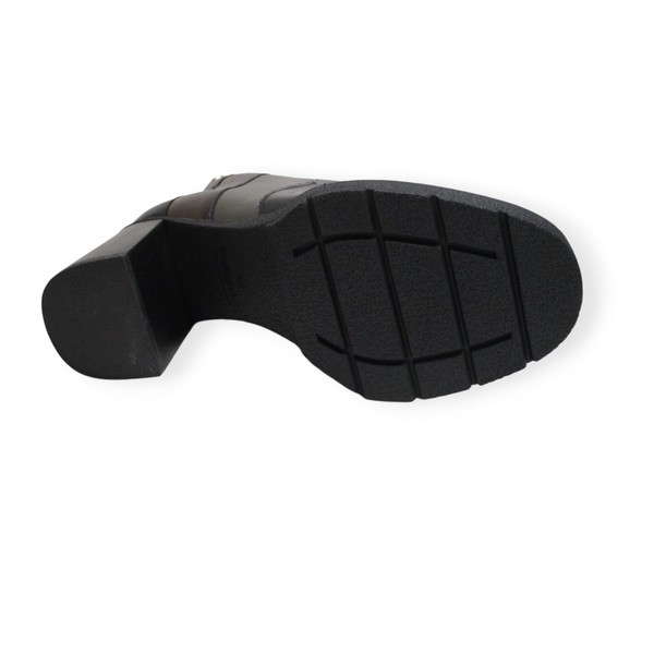 CARMELA 161864 BLACK. 6