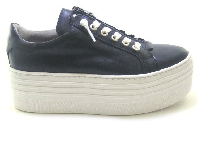BELANG A101 CULT BLACK.
