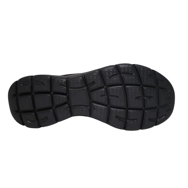 SKECHERS 1298T BBK SUMMITS. 6