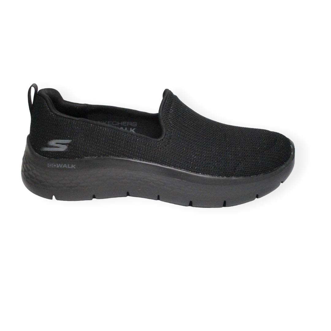 SKECHERS 117027 OFWT BOBS-SPARROW ALLEGIANCE CREW