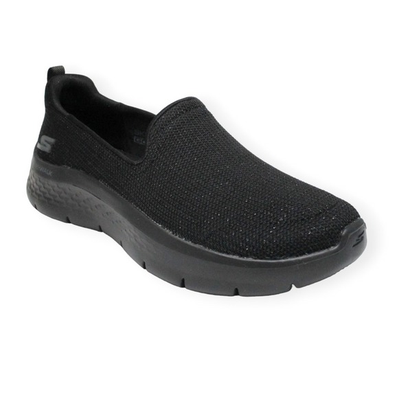 SKECHERS 117027 OFWT BOBS-SPARROW ALLEGIANCE CREW