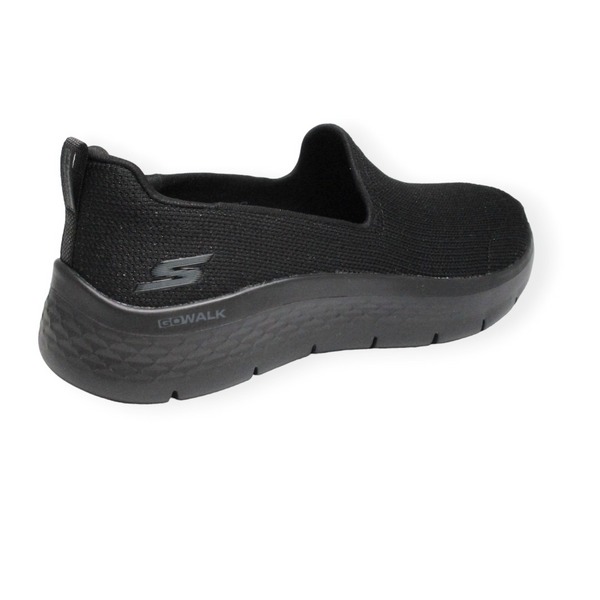 SKECHERS 117027 OFWT BOBS-SPARROW ALLEGIANCE CREW