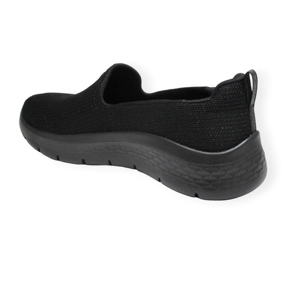 SKECHERS 117027 OFWT BOBS-SPARROW ALLEGIANCE CREW
