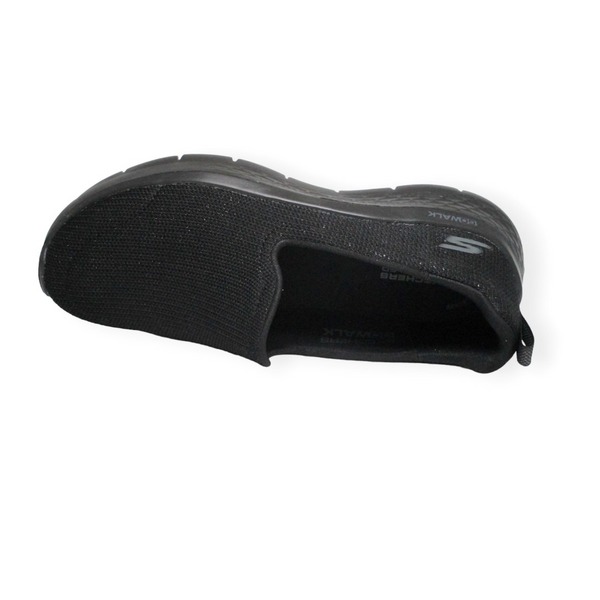 SKECHERS 117027 OFWT BOBS-SPARROW ALLEGIANCE CREW
