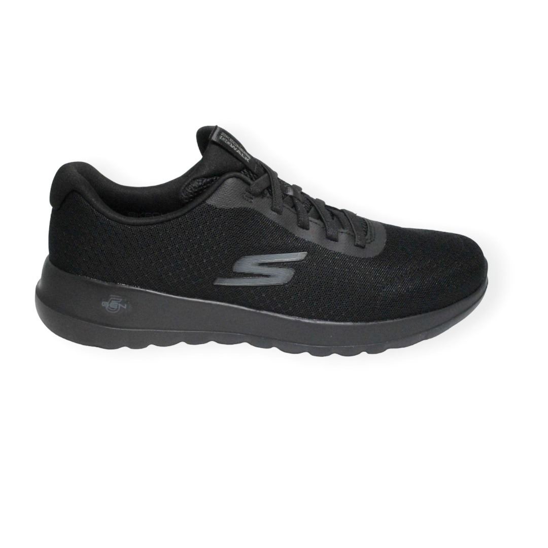 SKECHERS 124661 BBK GO WALK JOY - SEA WIND