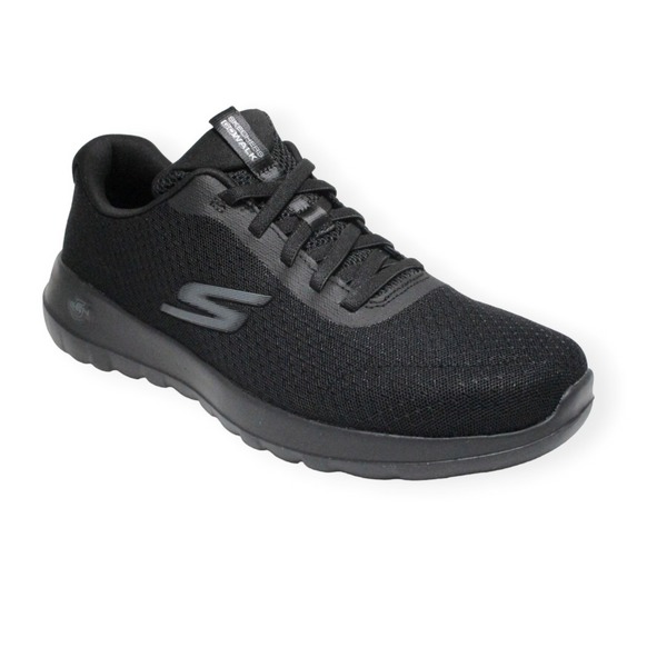 SKECHERS 124661 BBK GO WALK JOY - SEA WIND