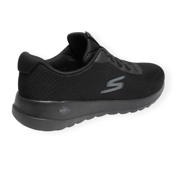 SKECHERS 124661 BBK GO WALK JOY - SEA WIND