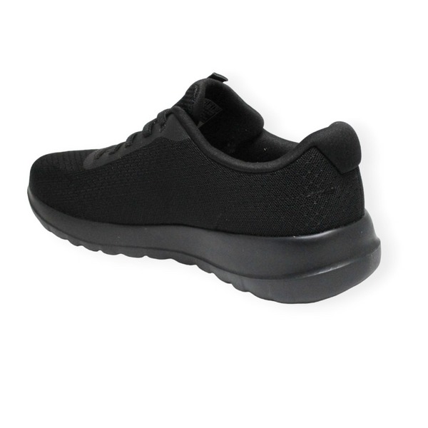 SKECHERS 124661 BBK GO WALK JOY - SEA WIND