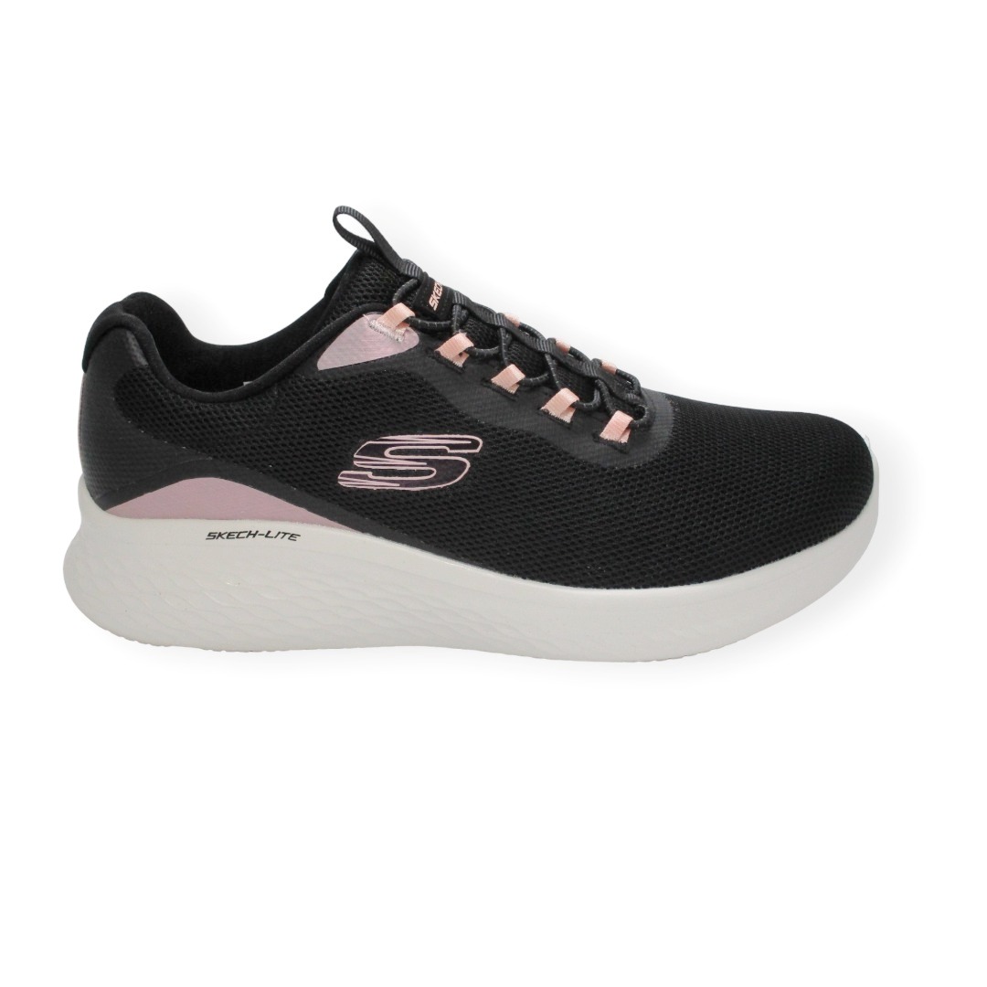 SKECHERS 150041 BKPK LITE PRO GLIMMER ME