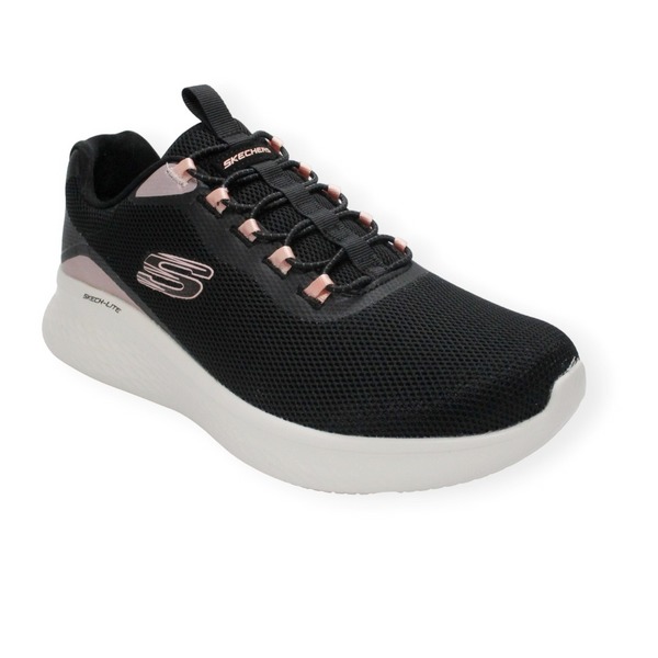 SKECHERS 150041 BKPK LITE PRO GLIMMER ME
