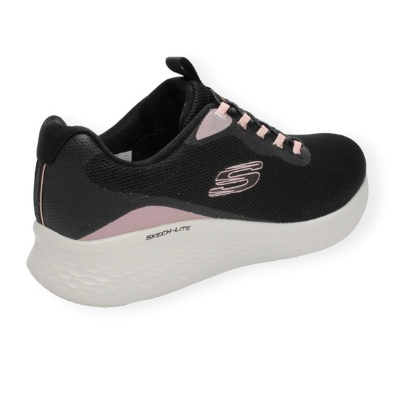 SKECHERS 150041 BKPK LITE PRO GLIMMER ME