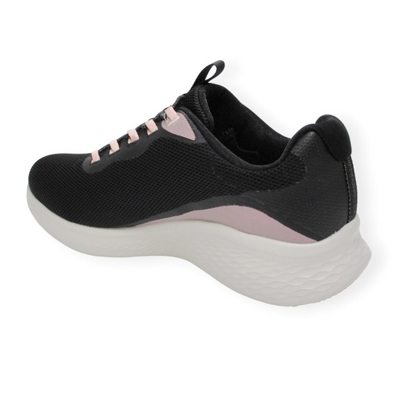 SKECHERS 150041 BKPK LITE PRO GLIMMER ME