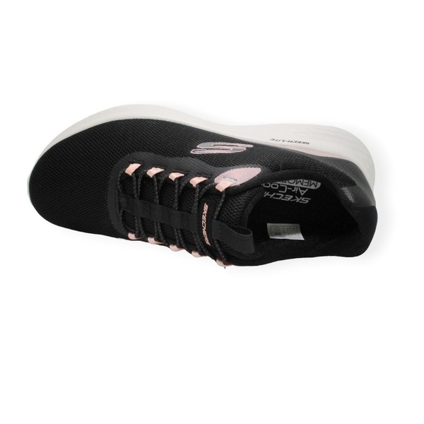 SKECHERS 150041 BKPK LITE PRO GLIMMER ME
