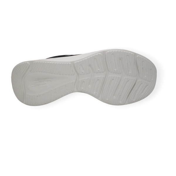 SKECHERS 150041 BKPK LITE PRO GLIMMER ME 6