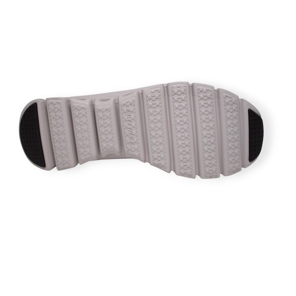 SKECHERS 104750 BURG SLIP IN GLIDE STEP ELEVATE 6