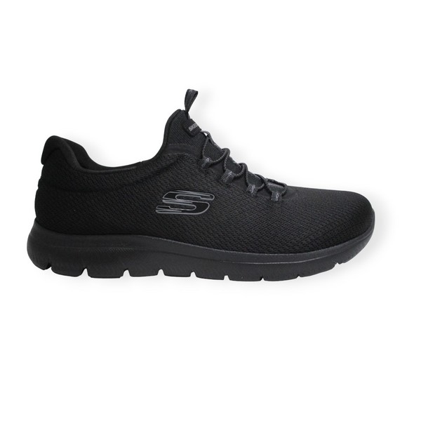 SKECHERS 150268 BBK SUMMITS SUMMER BLUSH