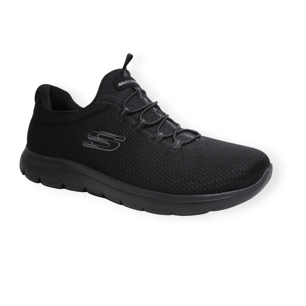 SKECHERS 150268 BBK SUMMITS SUMMER BLUSH