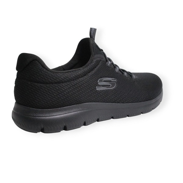 SKECHERS 150268 BBK SUMMITS SUMMER BLUSH