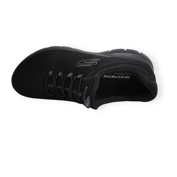 SKECHERS 150268 BBK SUMMITS SUMMER BLUSH