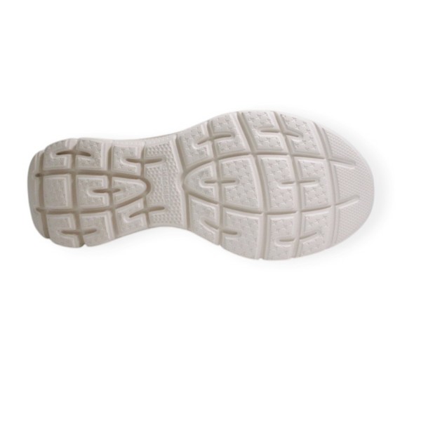 SKECHERS 150611 BKRG SLIP IN SUMMITS PLUS 6