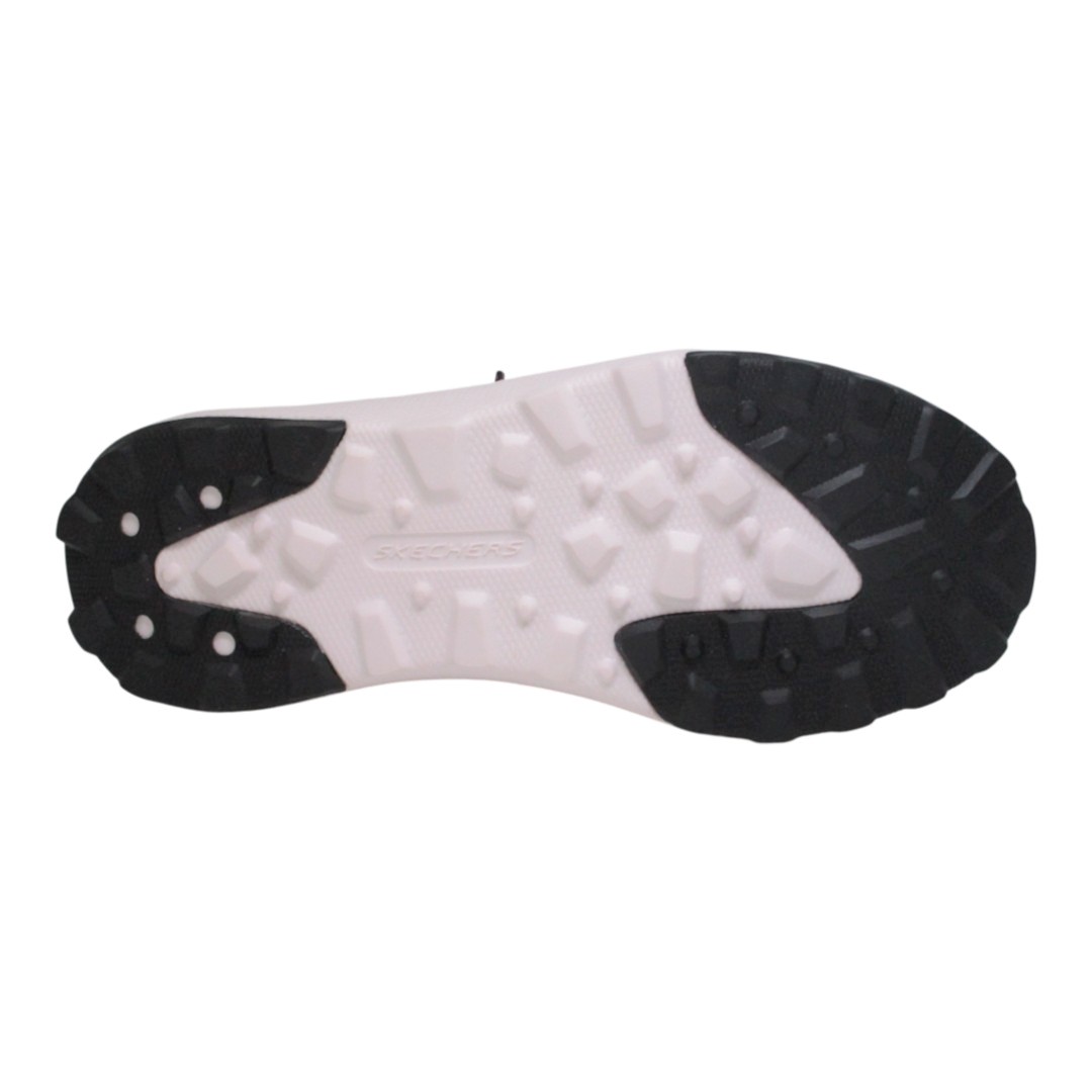 SKECHERS 180277 PRBK SLIP-INS RELAXED FIT: URBAN E 6