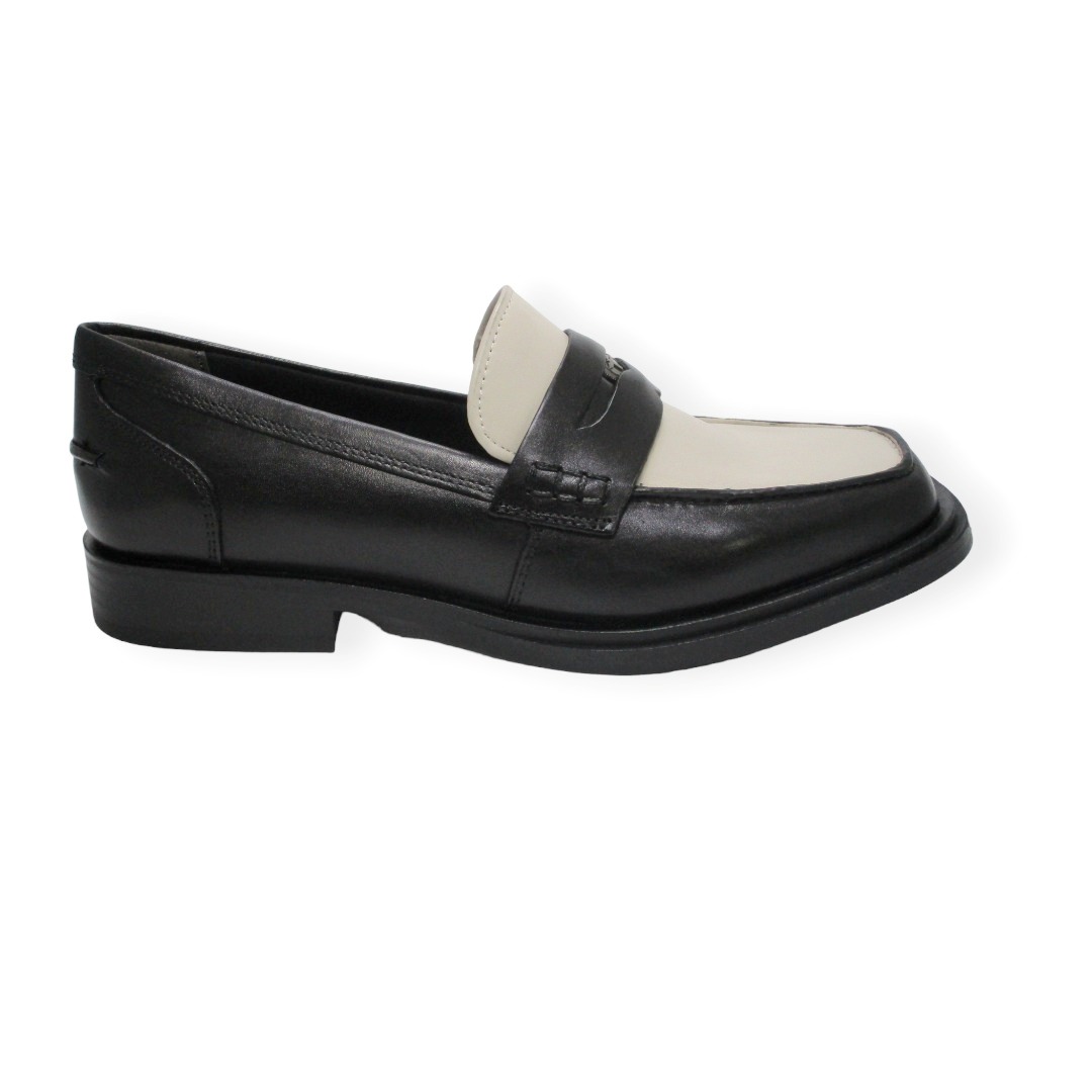 TAMARIS 24203-41 BLACK