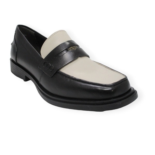 TAMARIS 24203-41 BLACK