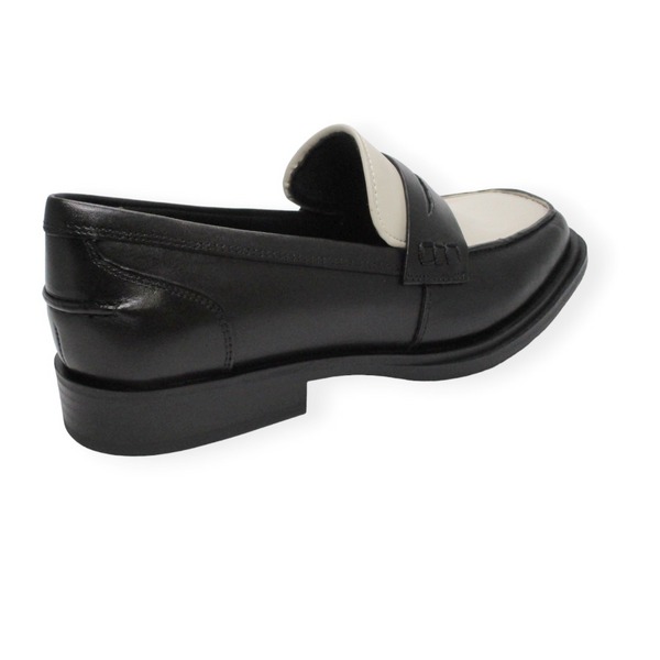 TAMARIS 24203-41 BLACK