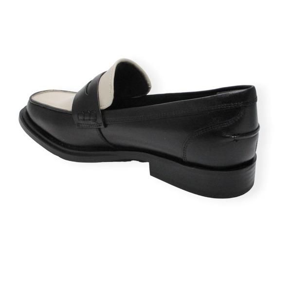 TAMARIS 24203-41 BLACK
