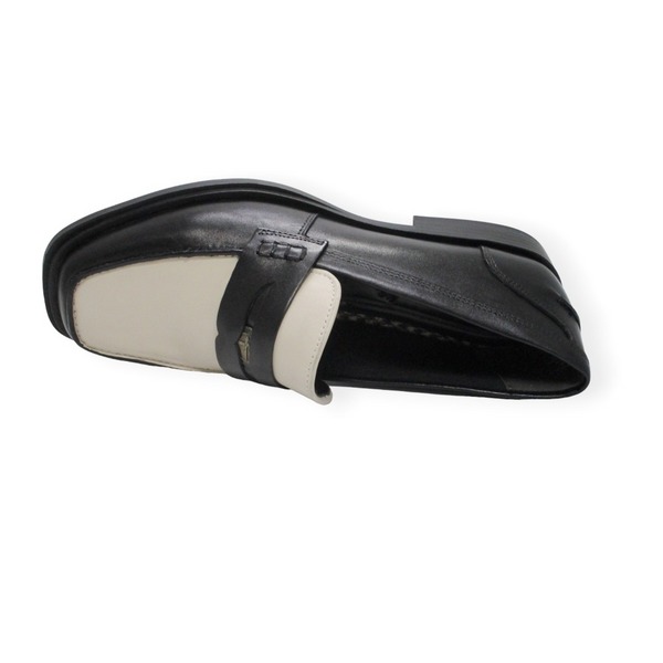 TAMARIS 24203-41 BLACK