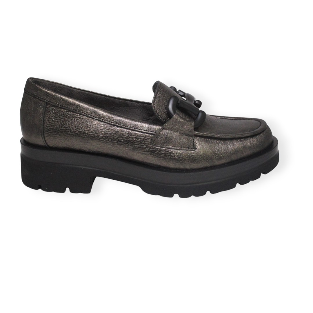 PITILLOS 10094 BRONCE