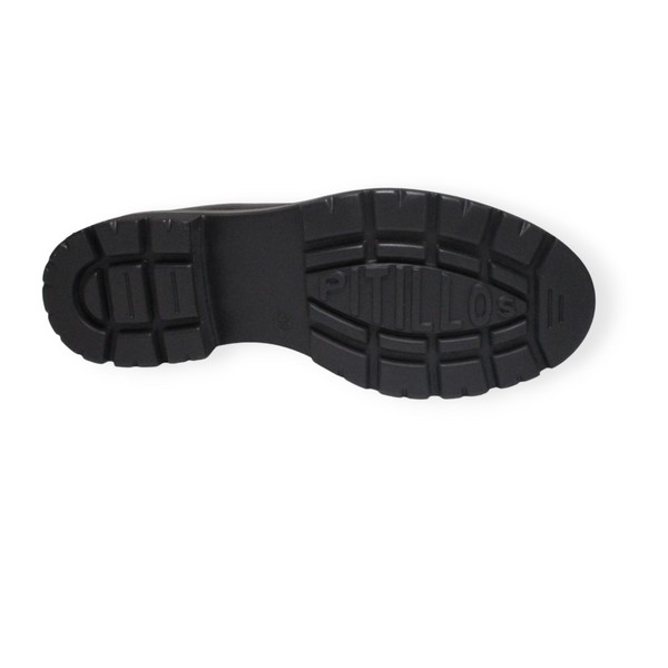 PITILLOS 10094 BRONZE. 6