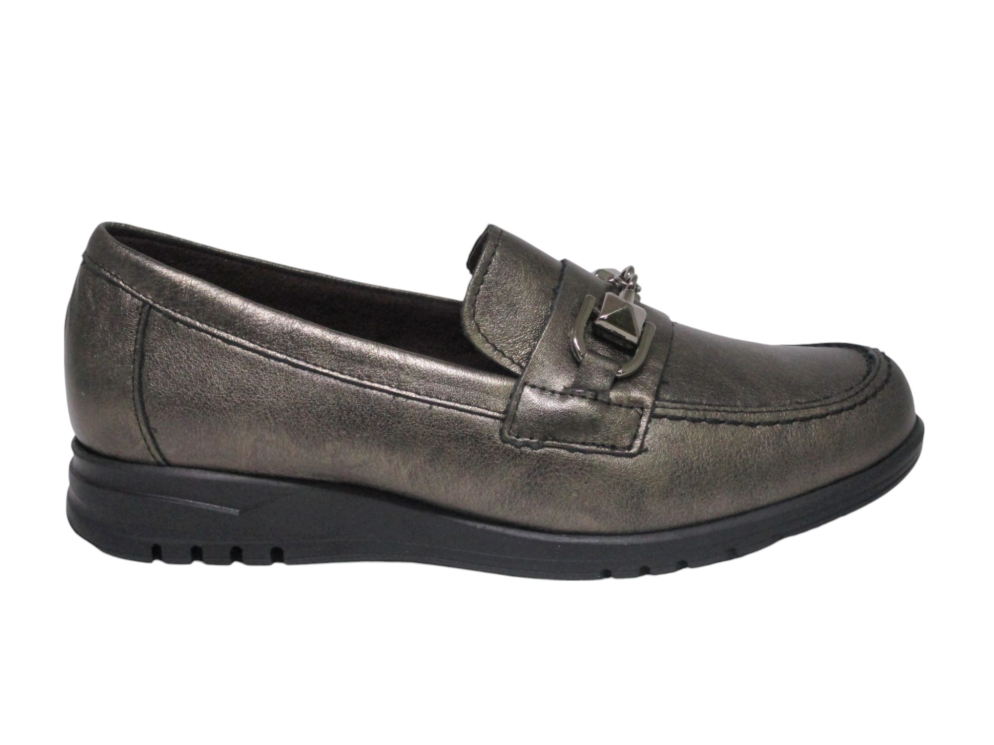 PITILLOS 20001 BRONZE