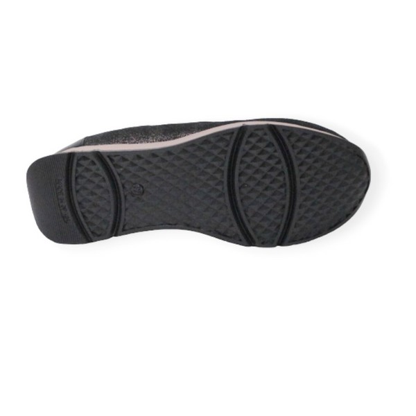 DOCTOR CUTILLAS 82825 BLACK 6