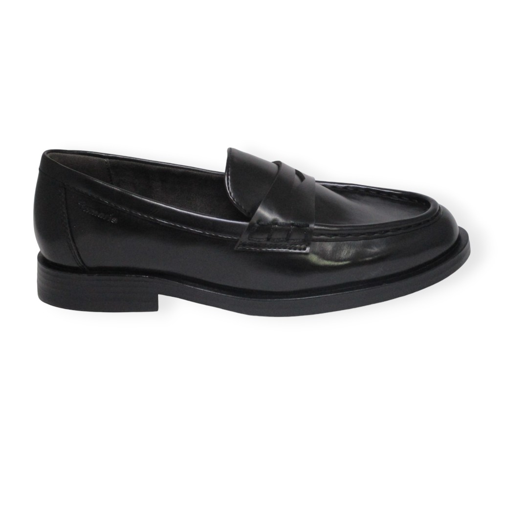 TAMARIS 24311 BLACK