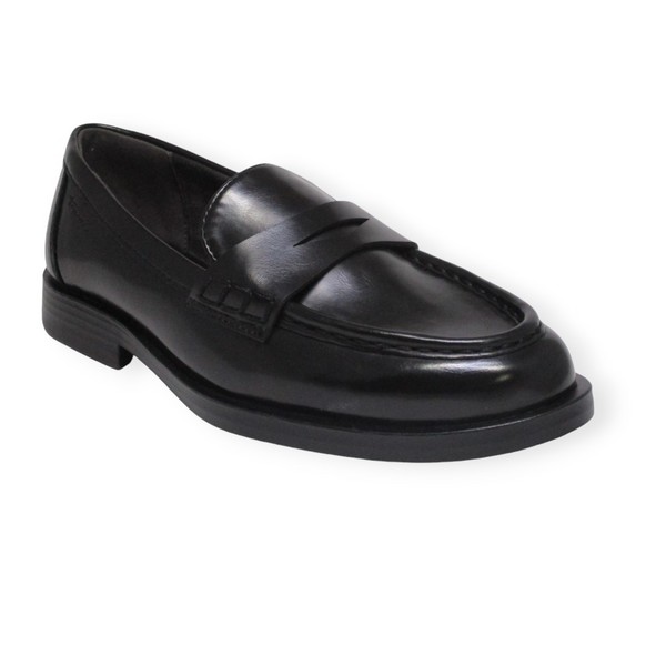 TAMARIS 24311 BLACK