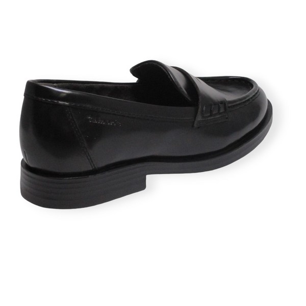 TAMARIS 24311 BLACK