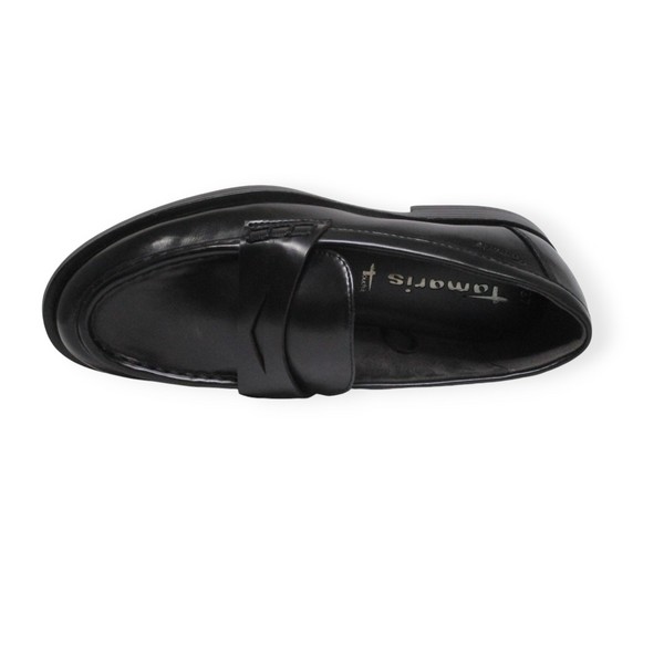 TAMARIS 24311 BLACK