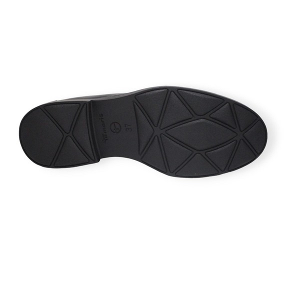 TAMARIS 24311 BLACK. 6