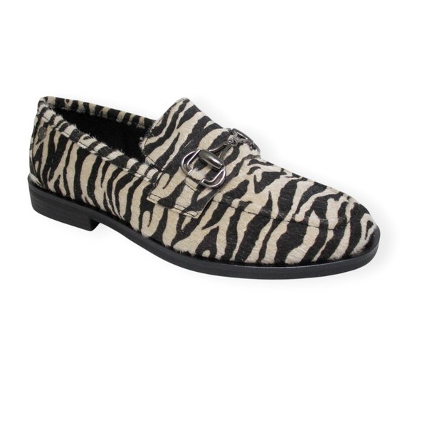CARMELA 162697 ZEBRA