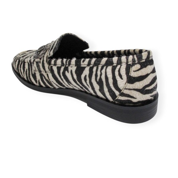 CARMELA 162697 ZEBRA